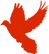 1604026817193292.png 2.png