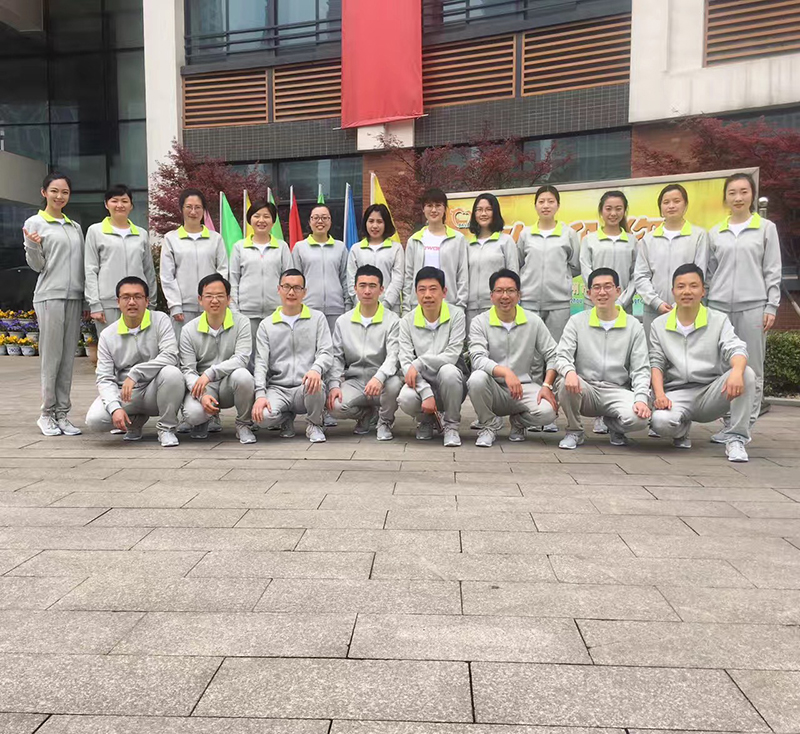 廣播操集體照.jpg