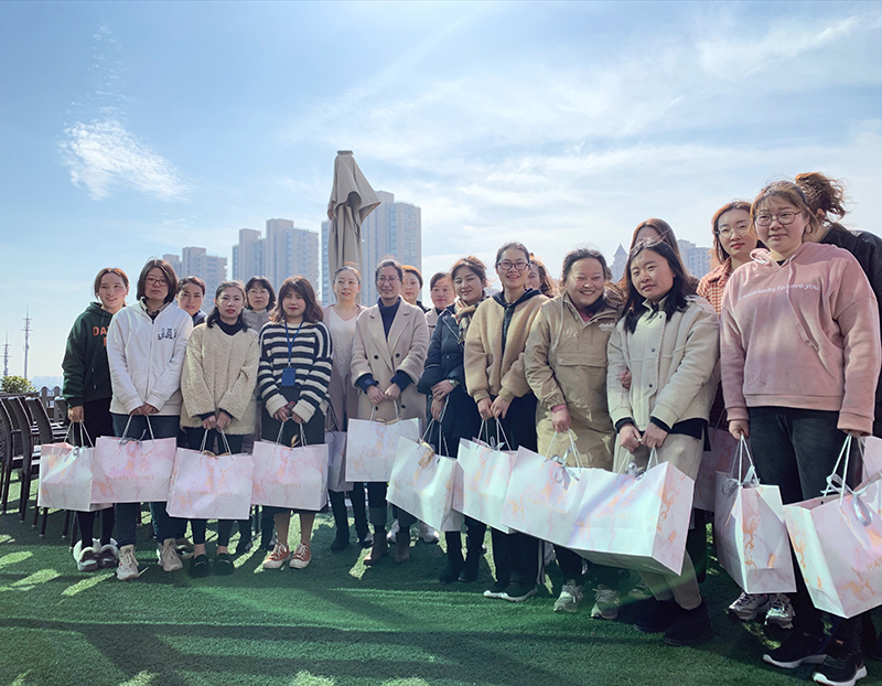 女神節活動2.JPG