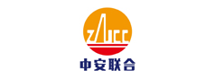 液化事業三部