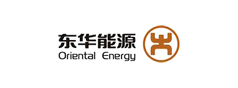 液化事業三部