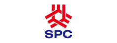 液化事業三部