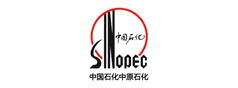 液化事業三部