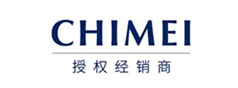 工程塑料事業部