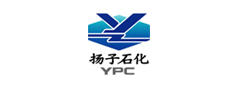 液化事業三部