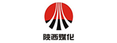 聚丙烯事業部