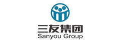 橡塑事業(yè)部