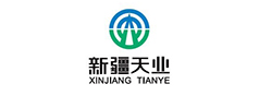 橡塑事業(yè)部