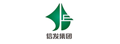 橡塑事業(yè)部