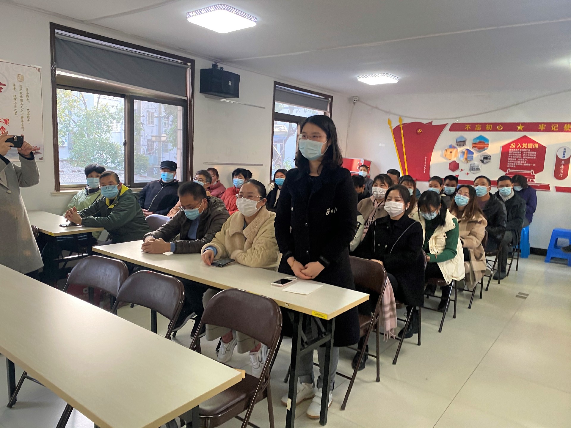微信圖片_20211130170938.jpg