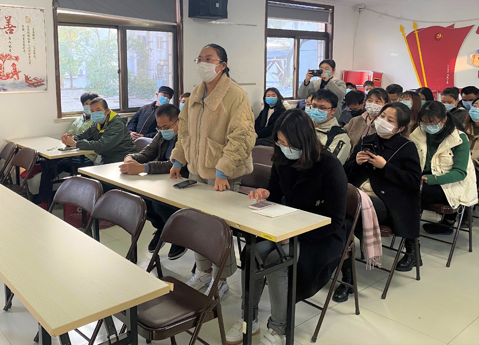 微信圖片_20211130170949.jpg