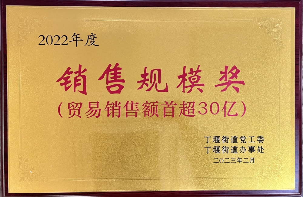 2022銷售規(guī)模獎.jpg