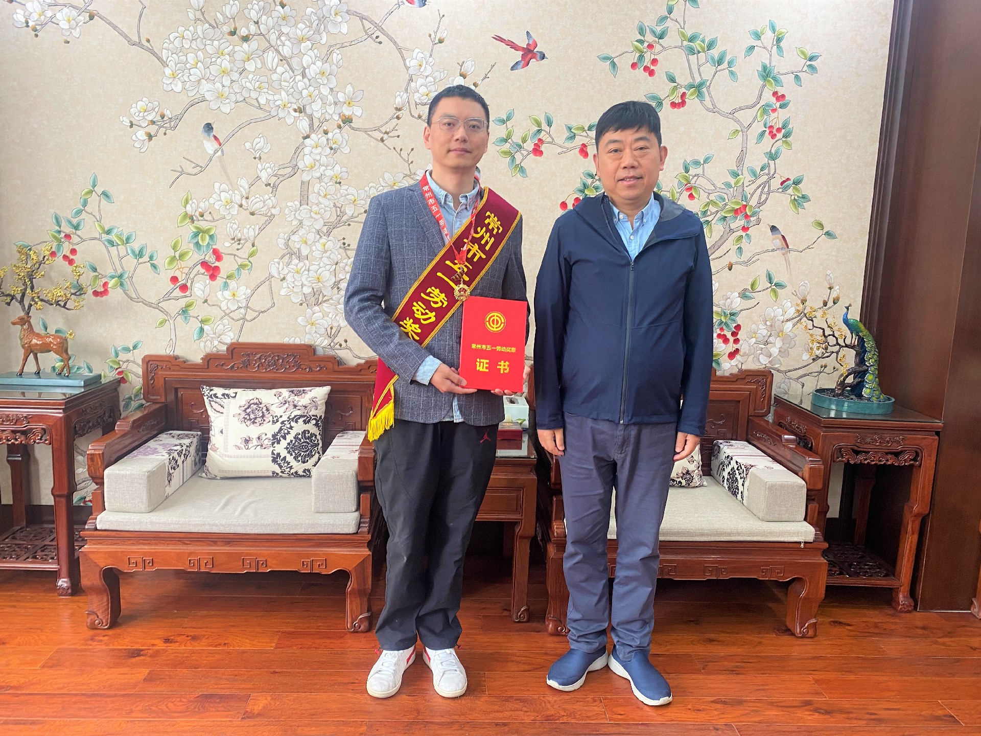 微信圖片_20230511111804.jpg